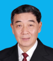 王建国