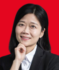 赵静梅