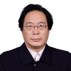 郑长德