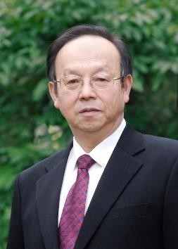 张兴栋