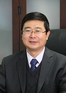唐毅谦