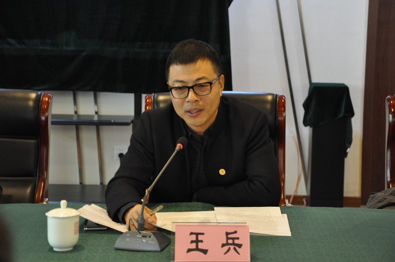 “凤凰县专题非物质文化遗产及民俗文创培训班”