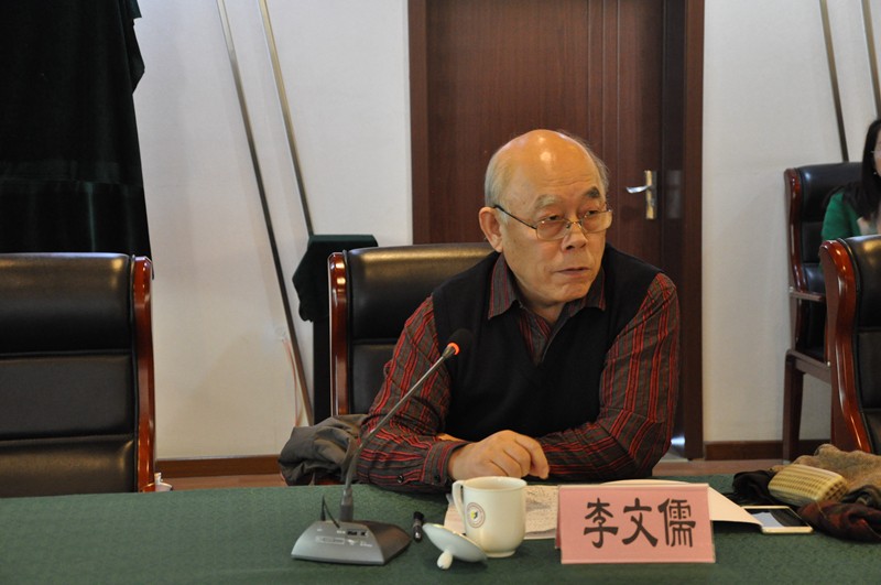 “凤凰县专题非物质文化遗产及民俗文创培训班”