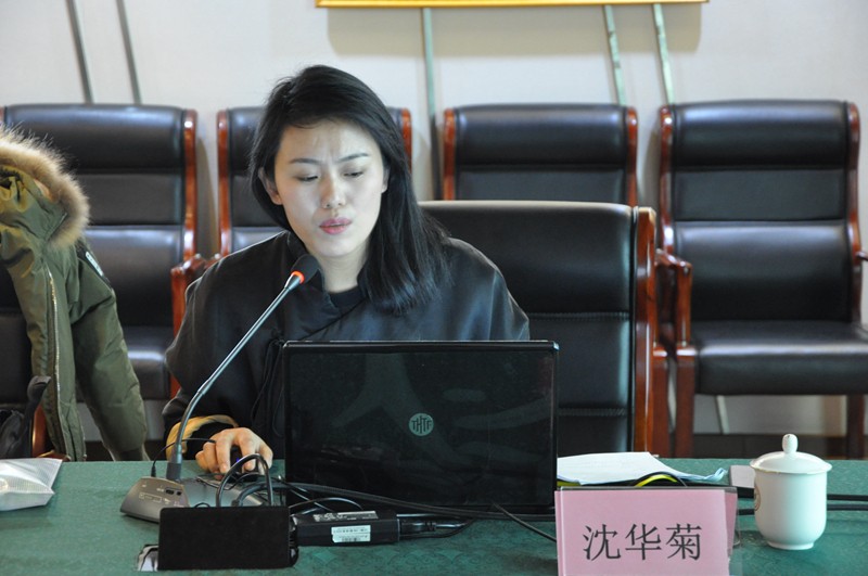“凤凰县专题非物质文化遗产及民俗文创培训班”