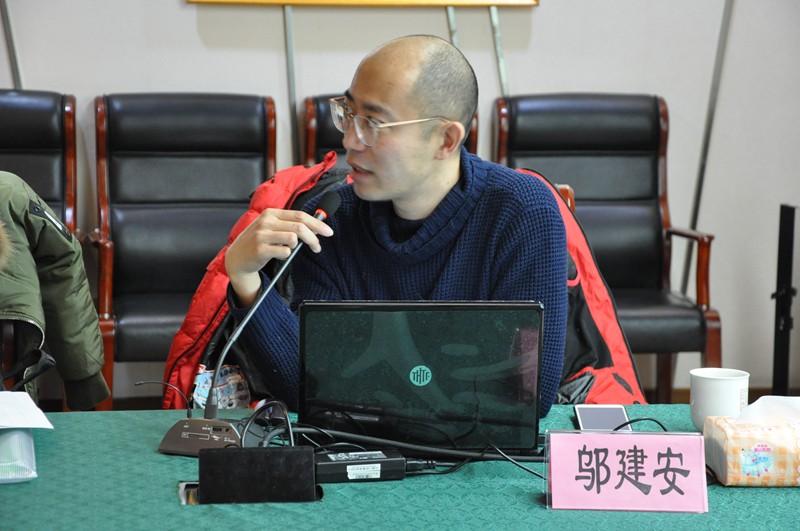 “凤凰县专题非物质文化遗产及民俗文创培训班”