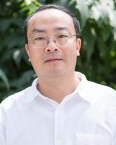 冯炼
