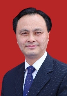 王万民