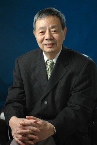 陈星弼