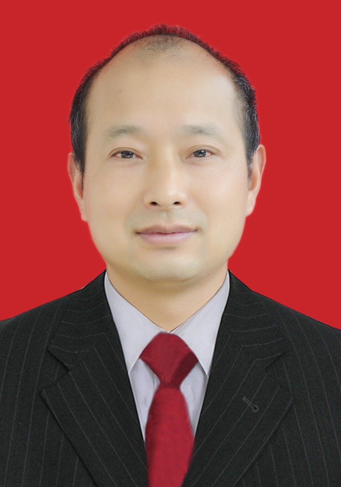 郑明辉