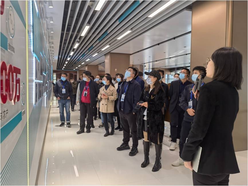 绍兴市两新党组织书记示范培训班在浙江大学顺利举办