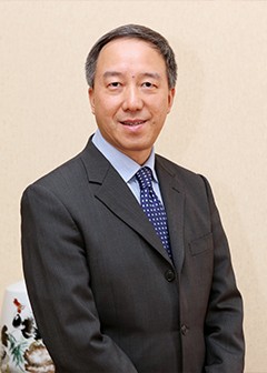 卓志