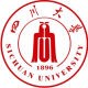 四川大学