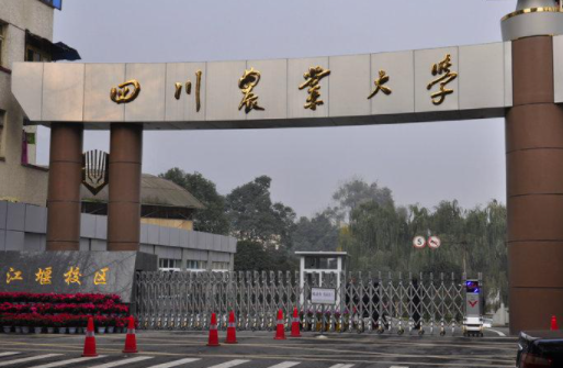 乡村旅游开发与新型城镇化