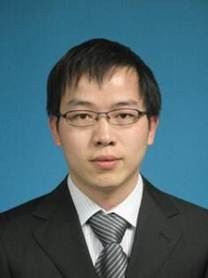 杨胜韬