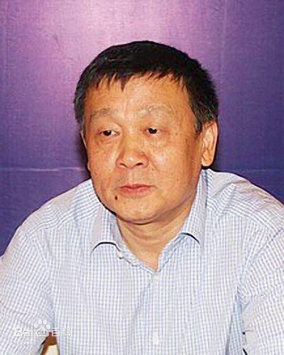 石碧