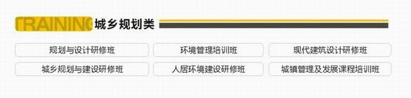 360截图20181219093748507.jpg