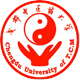 成都中医药大学