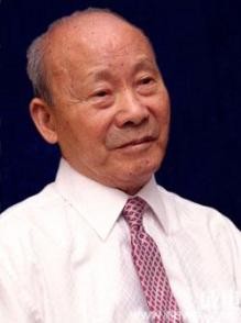 林为干