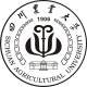 四川农业大学