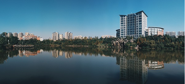 校企合作培训