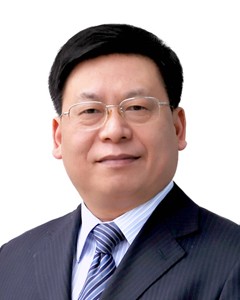 赵德武