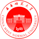 西华师范大学